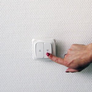 Sterowanie silnikiem przy pomocy przełącznika