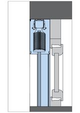 raff-e mounting possibilities