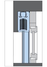 raff-e mounting possibilities