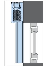 raff-e mounting possibilities