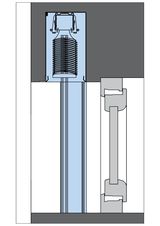 raff-e mounting possibilities