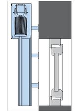 raff-e mounting possibilities