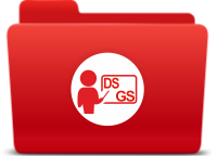 Darbo saugos ir priešgaisrinės saugos kursai (darbdaviams)