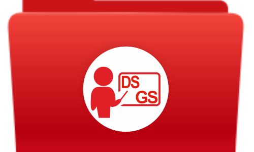 Darbo saugos ir priešgaisrinės saugos kursai (darbdaviams)